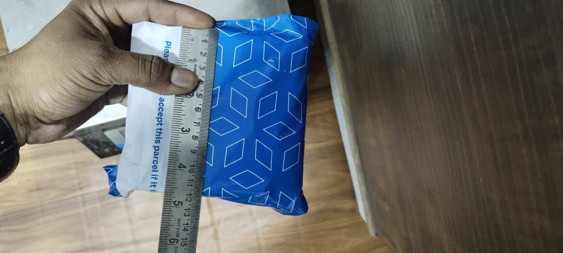 Liftora 10s Wrinkle Serum 50 ml (Pack of 1)