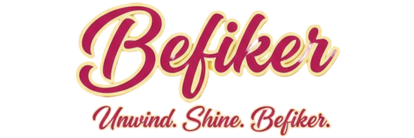 Befiker